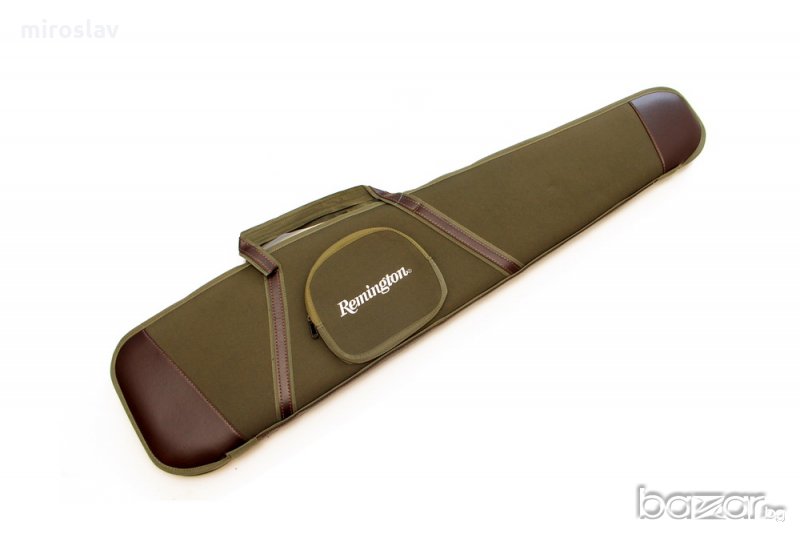 Калъф за пушка Ремингтон, снимка 1