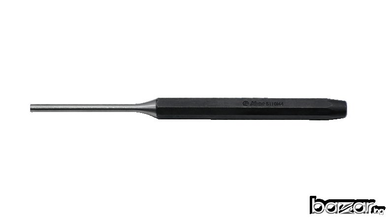 Избивачи 3х8х125мм., снимка 1