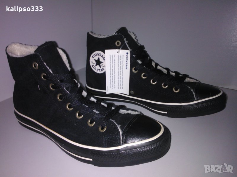 Converse оригинални спортни обувки, снимка 1