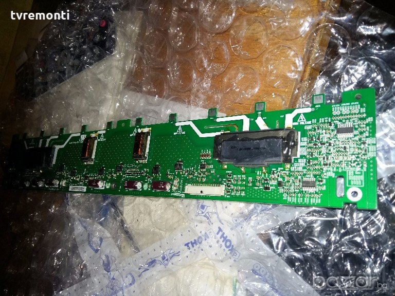 Iwerter Board Darfon 4H.V2988.041/C, снимка 1