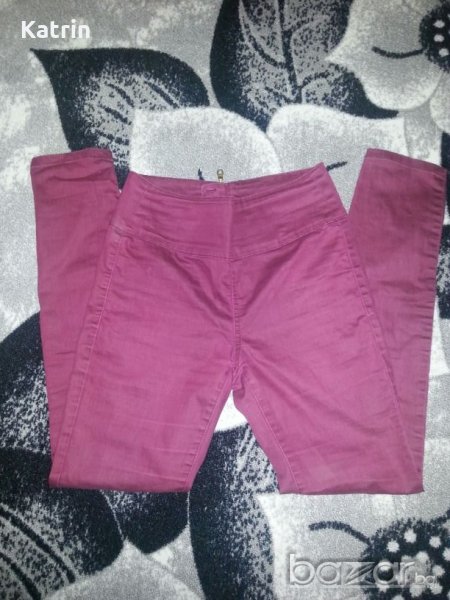 Продавам панталон, снимка 1