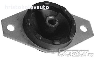 Тампон двигател Фиат Уно 45-09-10/5011ie 92г.>/Панда 10-11 91г.>/Ланчиа Y10 1113 91г.> GB5161, снимка 1