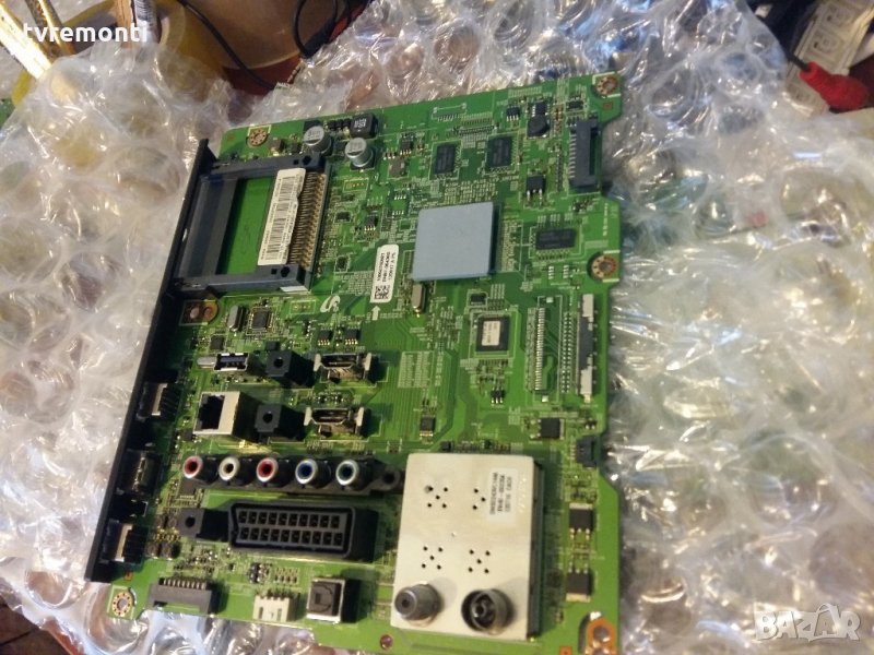 Main Board BN41-01812A BN94-06045B, снимка 1