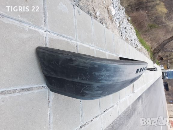 Броня за Вартбург 1.3, снимка 6 - Части - 25070945