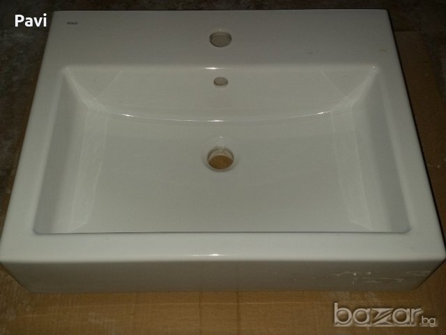 Нови мивки , снимка 3 - Мивки - 19857490