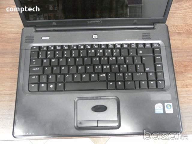 Продавам на части Compaq лаптопи, снимка 1 - Части за лаптопи - 10998250
