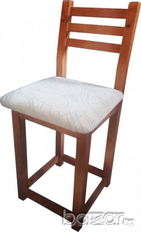 Бар маси, бар столове и бар табуретки, снимка 4 - Маси - 21369218