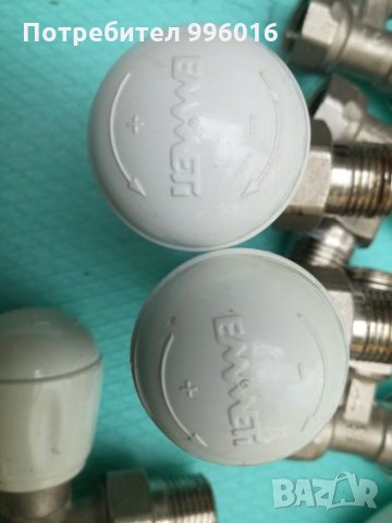 РАЗШИРИТЕЛЕН СЪД И КРАНОВЕ ЗА ПАРНО., снимка 4 - Други стоки за дома - 23219266