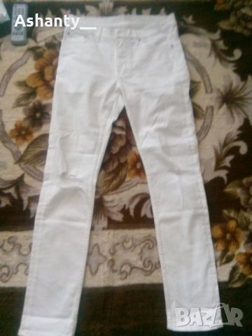 Панталон Cheap monday