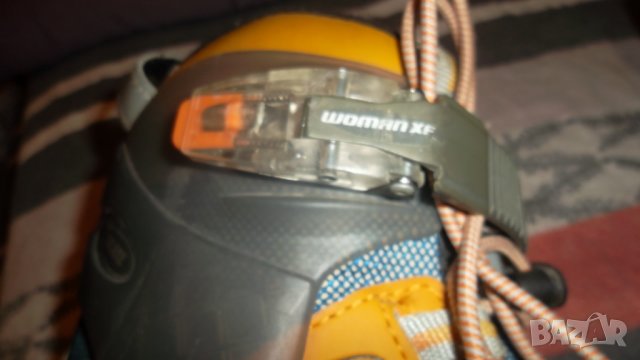 Ролери Хай скейт №39, снимка 4 - Ролери, кънки - 22985762