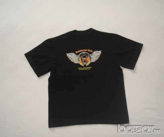 Чудесна лятна тениска за момче,158 см.  , снимка 2 - Детски тениски и потници - 16380994