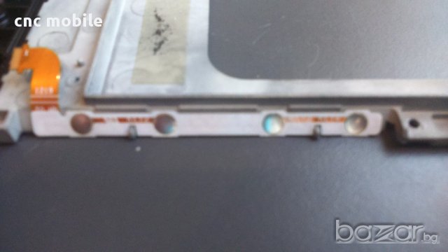 Asus Nexus 7 оригинални части, снимка 9 - Таблети - 15521903