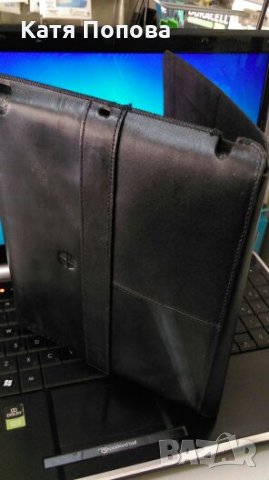 Продавам калъфи за таблети, снимка 9 - Калъфи, кейсове - 21728083