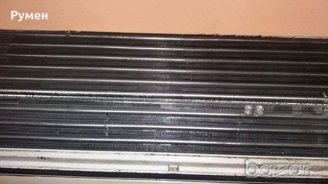 профилактика на климатици, снимка 2 - Климатици - 21065043