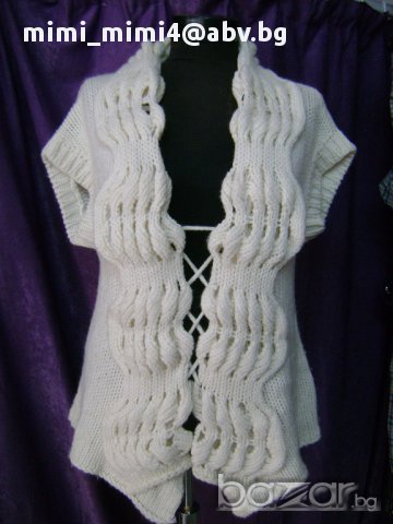 елечета, снимка 16 - Други - 16332676