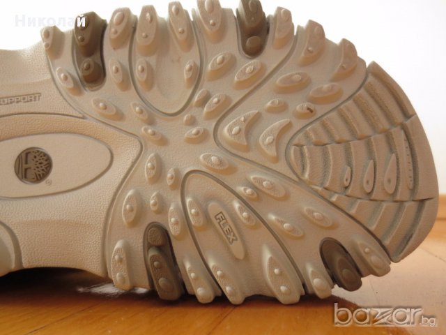 Timberland Womens Sandals , снимка 12 - Сандали - 17057371