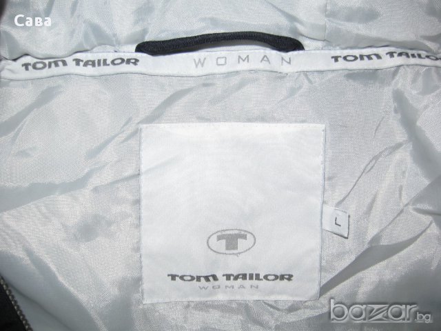 Елек TOM TAILOR  дамски,л