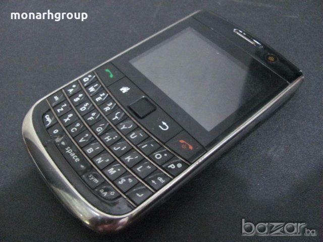 Телефон BlackBerry