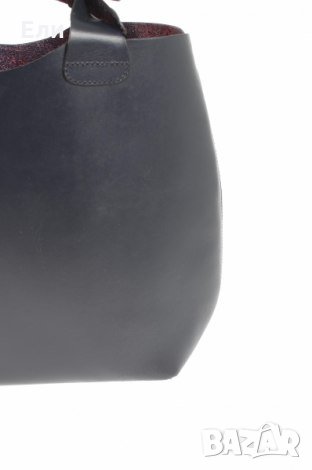 Дамска чанта Zara , снимка 4 - Чанти - 23953013