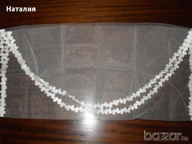 Сватбено було, снимка 1