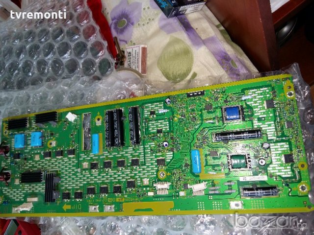 YSUS BOARD TNPA5335 AG 1 