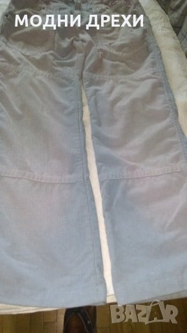 Оригинални джинси ,,BENETTON,,, снимка 1 - Детски панталони и дънки - 26101640