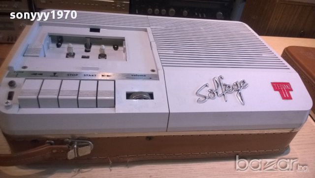 teppaz-lyon-solfege-made in france-внос швеицария