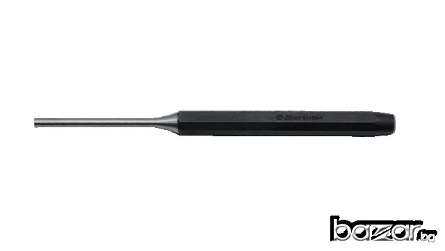 Избивачи 3х8х125мм., снимка 1