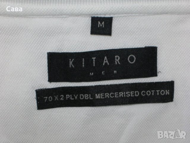 Блуза KITARO    мъжка,М