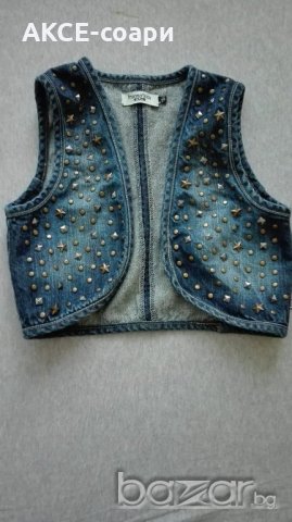 Елек, Отличен!, снимка 1