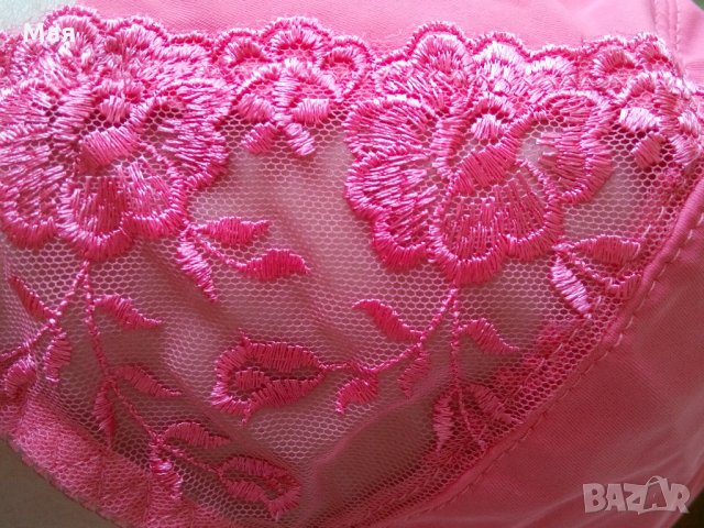 Елегантен и красив сутиен  -  90 С  цена 20 лв., снимка 11 - Бельо - 21579532