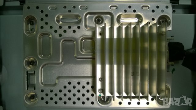 SONY  KDL-37W5800, снимка 16 - Части и Платки - 23526317