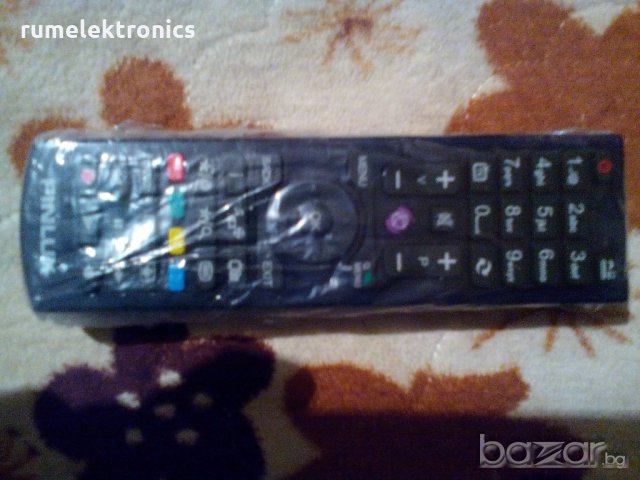 FINLUX 32-FFB-5001 на части, снимка 6 - Части и Платки - 20427838