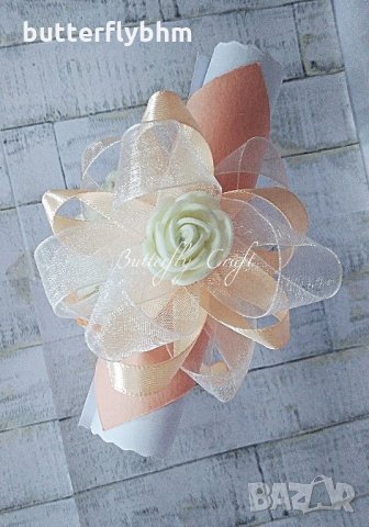 Украса за моминско парти, Подарък за моминско парти, Артикули за моминско парти, снимка 3 - Декорация - 21690257