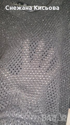 Туника, снимка 3 - Туники - 23912391