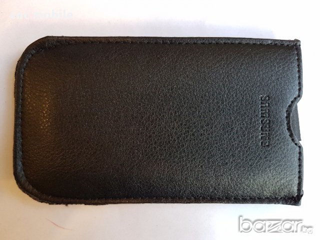 Sony Xperia Tipo - Sony ST21i калъф - case, снимка 7 - Калъфи, кейсове - 11538052