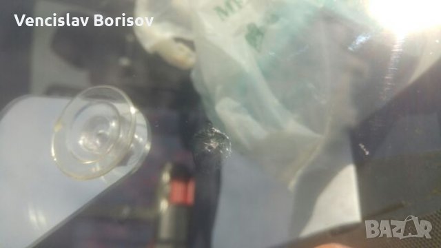 Възстановяване на автостъкла, снимка 12 - Сервизни услуги - 21511304