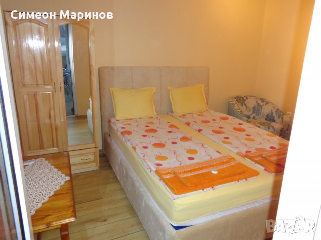 Нощувка, снимка 11 - Стаи под наем - 22360445