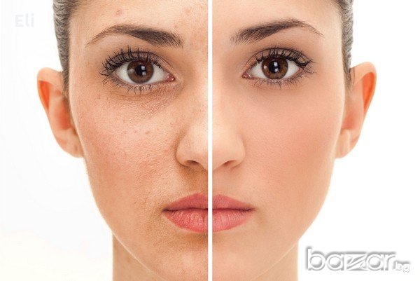 Озаряващ тоник за Перфектна Кожа 