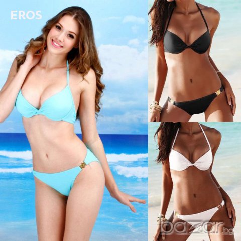 ЛИКВИДАЦИЯ БАНСКИ ДВА ЦВЯТА код 801