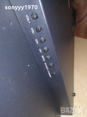 sharp smart tv-49 инча за ремонт/части-внос швеицария, снимка 15 - Части и Платки - 21518454