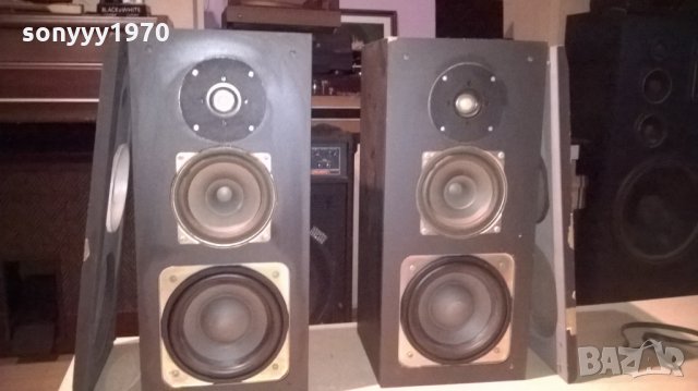 rft carina b9331 hi-fi ddr-47х21х21см-внос германия