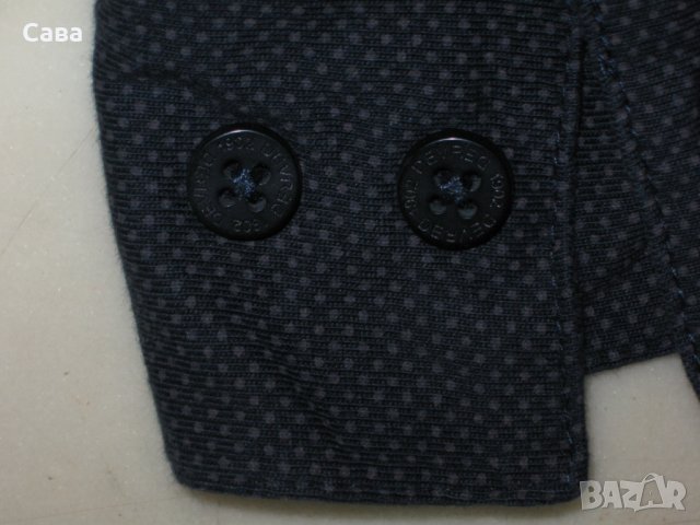 Блуза DEVRED   мъжка,Л, снимка 4 - Блузи - 25046690