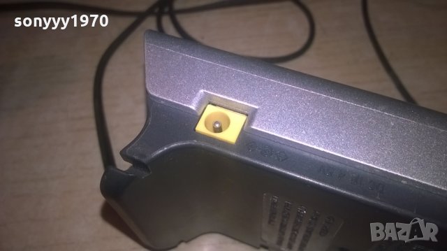 sony жестоки активни колонки-11х6х2см-внос белгия, снимка 8 - Тонколони - 25922307