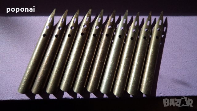  писци немски