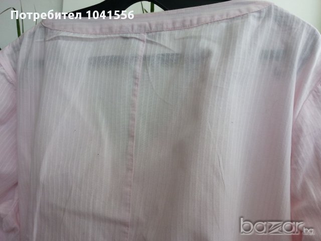 риза блуза , снимка 12 - Ризи - 11045934