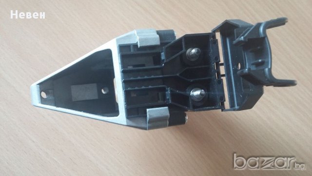 Бубина за Мерцедес, снимка 4 - Части - 17419560