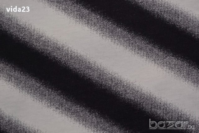 Намаление!!!Won Hundred - дамска тениска, размер S, снимка 3 - Тениски - 10398338