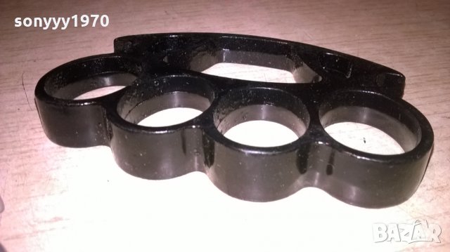 бокс-черен или сив-45лв за брои, снимка 8 - Колекции - 22661709