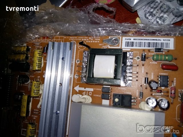 POWER SUPPLY BN44-00269A, снимка 4 - Части и Платки - 19957736